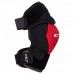 CCM QuickLite 270 Jr Elbow Pads | Sm